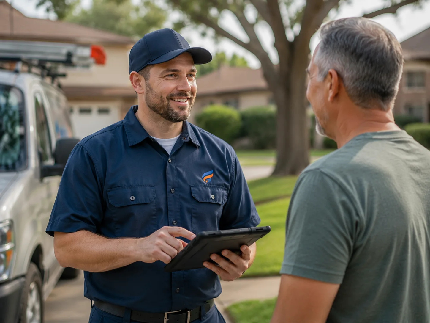 Emergency Plumber Near Me Atoka, OK FAQs